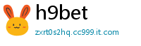 h9bet